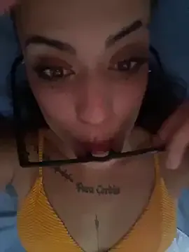 MelanieBoydd – webcam model profile photo Image 12