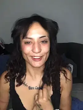 MelanieBoydd – webcam model profile photo Image 14