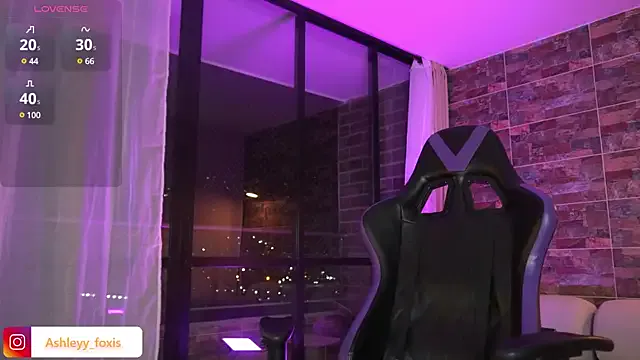 charlie_eusse – webcam model profile photo Image 11