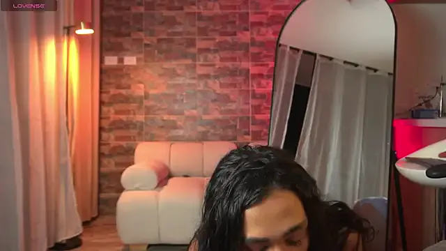 charlie_eusse – webcam model profile photo Image 15