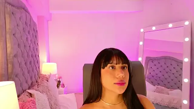 JeroHarper – webcam model profile photo Image 14