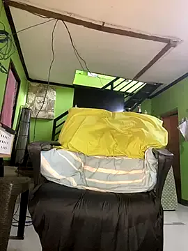 MelodyMorris – webcam model profile photo Image 10