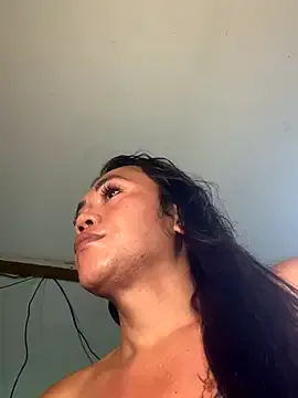 MelodyMorris – webcam model profile photo Image 11