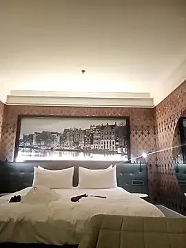 Rani20 – webcam model profile photo Image 2