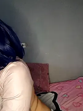 MiaRosel – webcam model profile photo Image 16