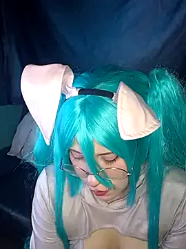 MiaRosel – webcam model profile photo Image 5