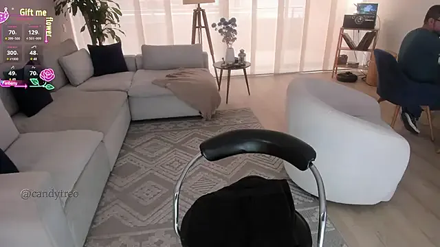 bbzinharosa – webcam model profile photo Image 16