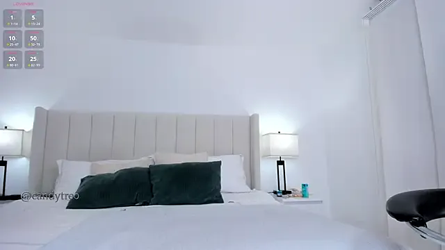 bbzinharosa – webcam model profile photo Image 17