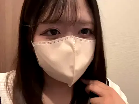 ZoeyReed – webcam model profile photo Image 11