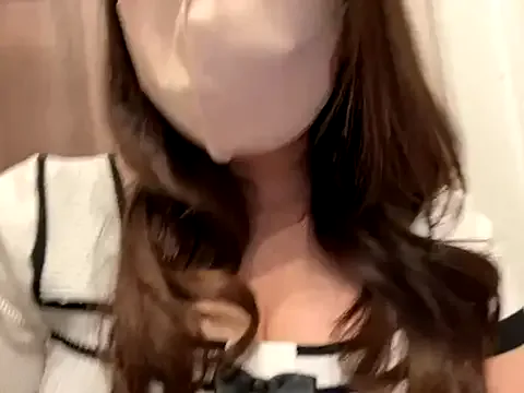 ZoeyReed – webcam model profile photo Image 13