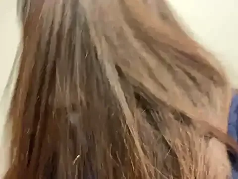 ZoeyReed – webcam model profile photo Image 14