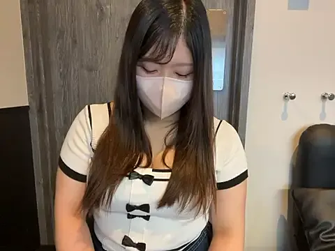 ZoeyReed – webcam model profile photo Image 16