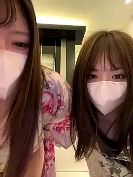 ZoeyReed – webcam model profile photo Image 19