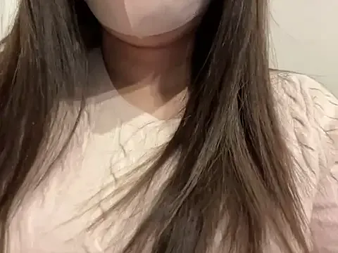 ZoeyReed – webcam model profile photo Image 4