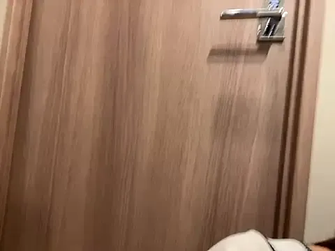 ZoeyReed – webcam model profile photo Image 8