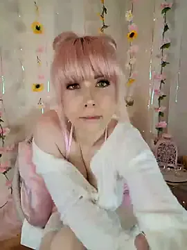 alisa_glamur – webcam model profile photo Image 5