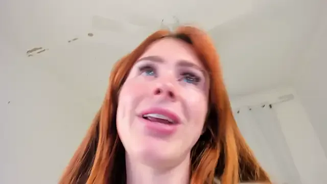 HOTLadyluna – webcam model profile photo Image 2