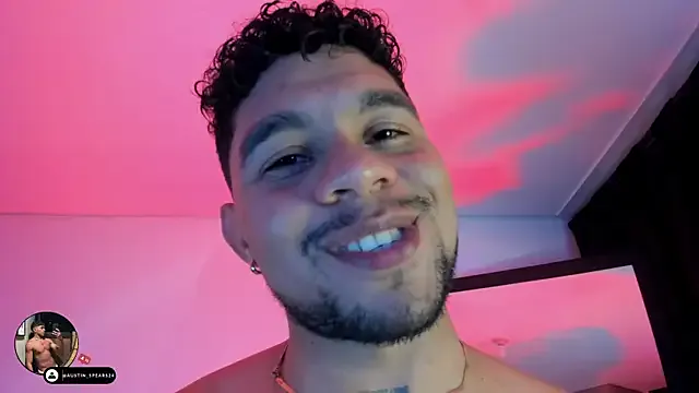 soccer_hot – webcam model profile photo Image 6