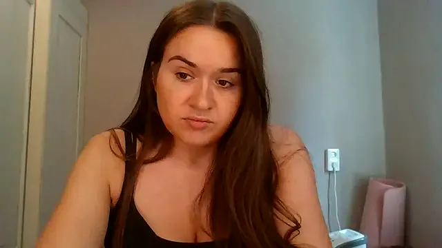 Live with KiaraDiaz on FliCam Image 6