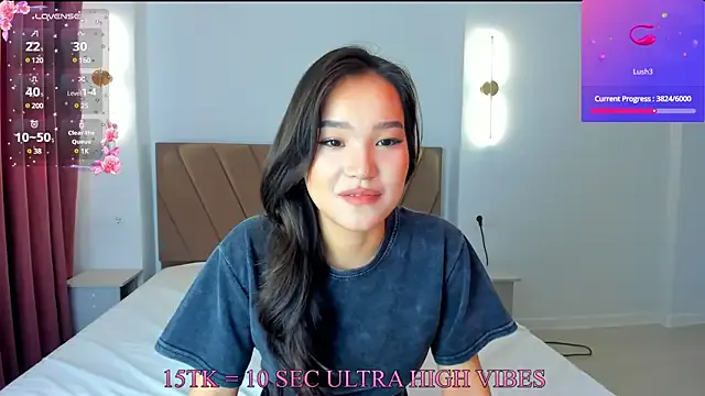ayablush Image 4