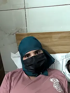 AntonellaRodman – webcam model profile photo Image 7