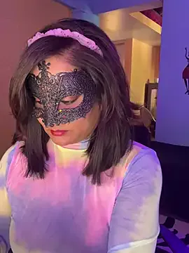 Ayeshaa__25's Thumb Image