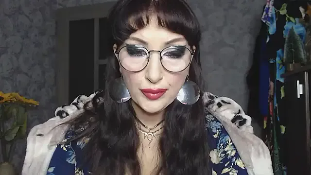 AntonellaRodman – webcam model profile photo Image 19