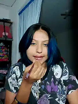 KarimeHills – webcam model profile photo Image 10