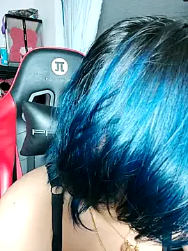 KarimeHills – webcam model profile photo Image 6