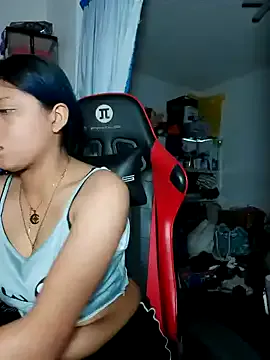 KarimeHills – webcam model profile photo Image 7