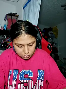 KarimeHills – webcam model profile photo Image 9