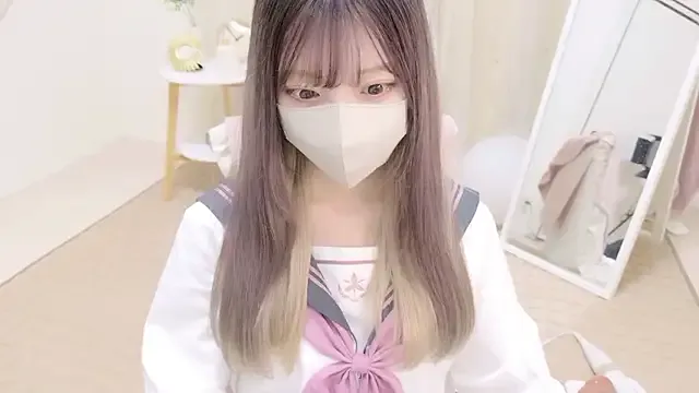 AntonellaRodman – webcam model profile photo Image 12