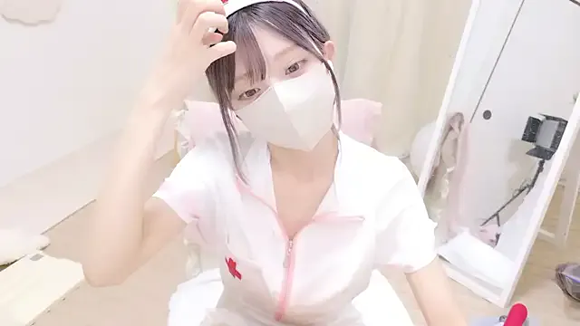 AntonellaRodman – webcam model profile photo Image 13