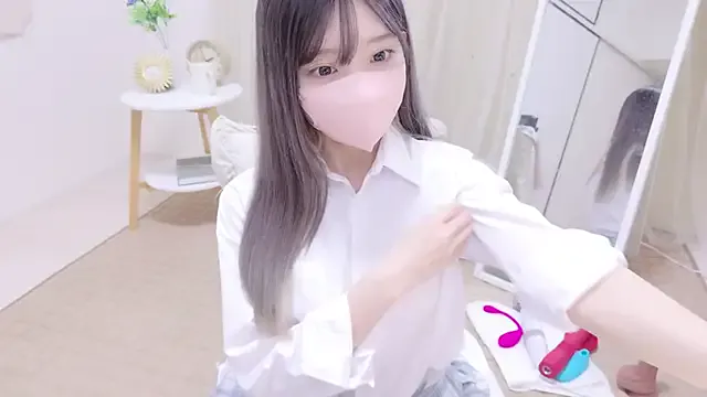 AntonellaRodman – webcam model profile photo Image 14