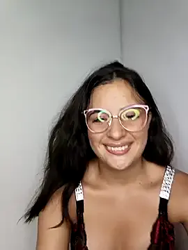 JenniferCarmen – webcam model profile photo Image 6