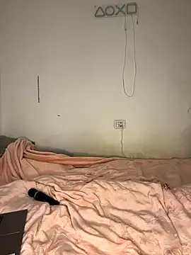 Your_Jessica – webcam model profile photo Image 3