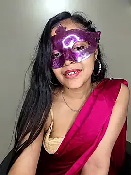 Babbyy_doll Image 16