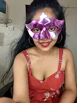 Babbyy_doll Image 6