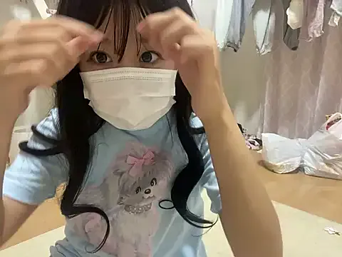 EmilyWeston – webcam model profile photo Image 10