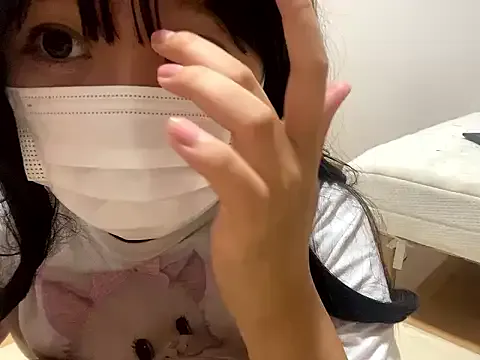 EmilyWeston – webcam model profile photo Image 11