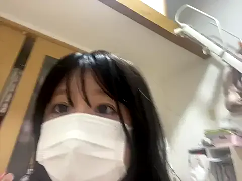 EmilyWeston – webcam model profile photo Image 13