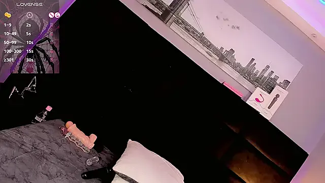 bitchyfarrah_moores – webcam model profile photo Image 13
