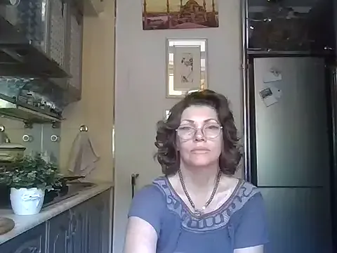 AntonellaRodman – webcam model profile photo Image 10