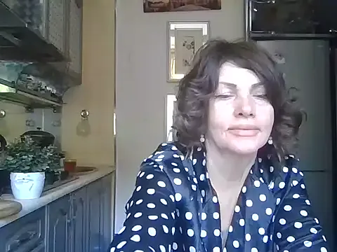 AntonellaRodman – webcam model profile photo Image 13