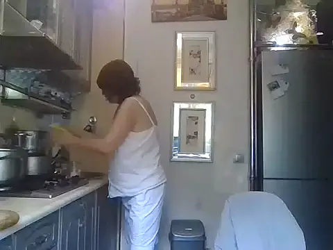 AntonellaRodman – webcam model profile photo Image 14