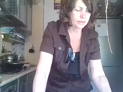 AntonellaRodman – webcam model profile photo Image 17