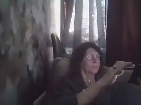 AntonellaRodman – webcam model profile photo Image 18