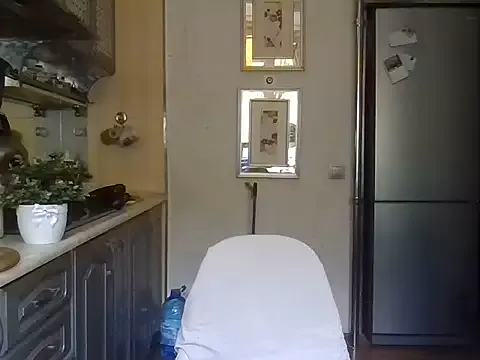 AntonellaRodman – webcam model profile photo Image 3