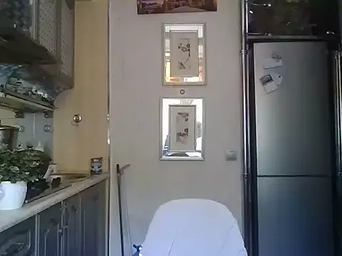 AntonellaRodman – webcam model profile photo Image 6