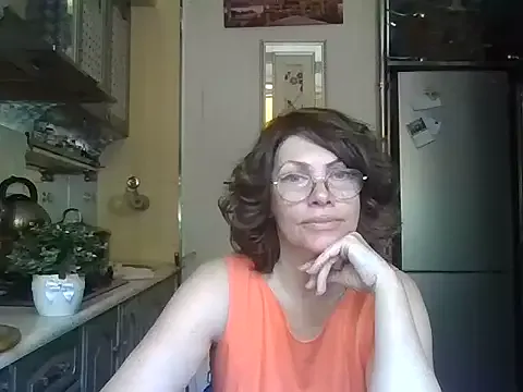 AntonellaRodman – webcam model profile photo Image 7